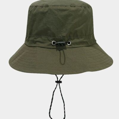 Hiking Hat M/F