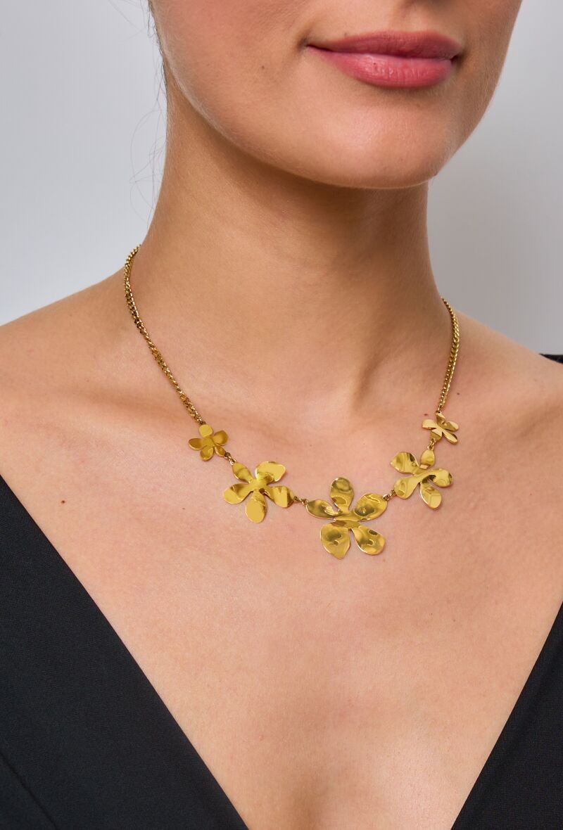 Collare in acciaio inox 224RX29