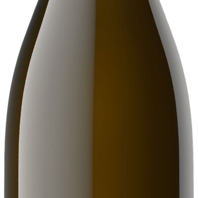 Un Air de Loire - Sauvignon