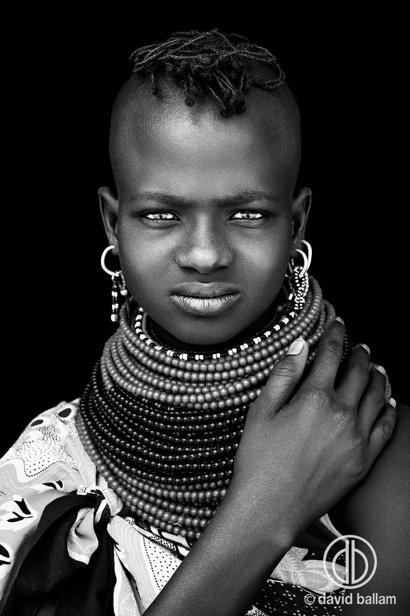 David Ballam - KANA_07