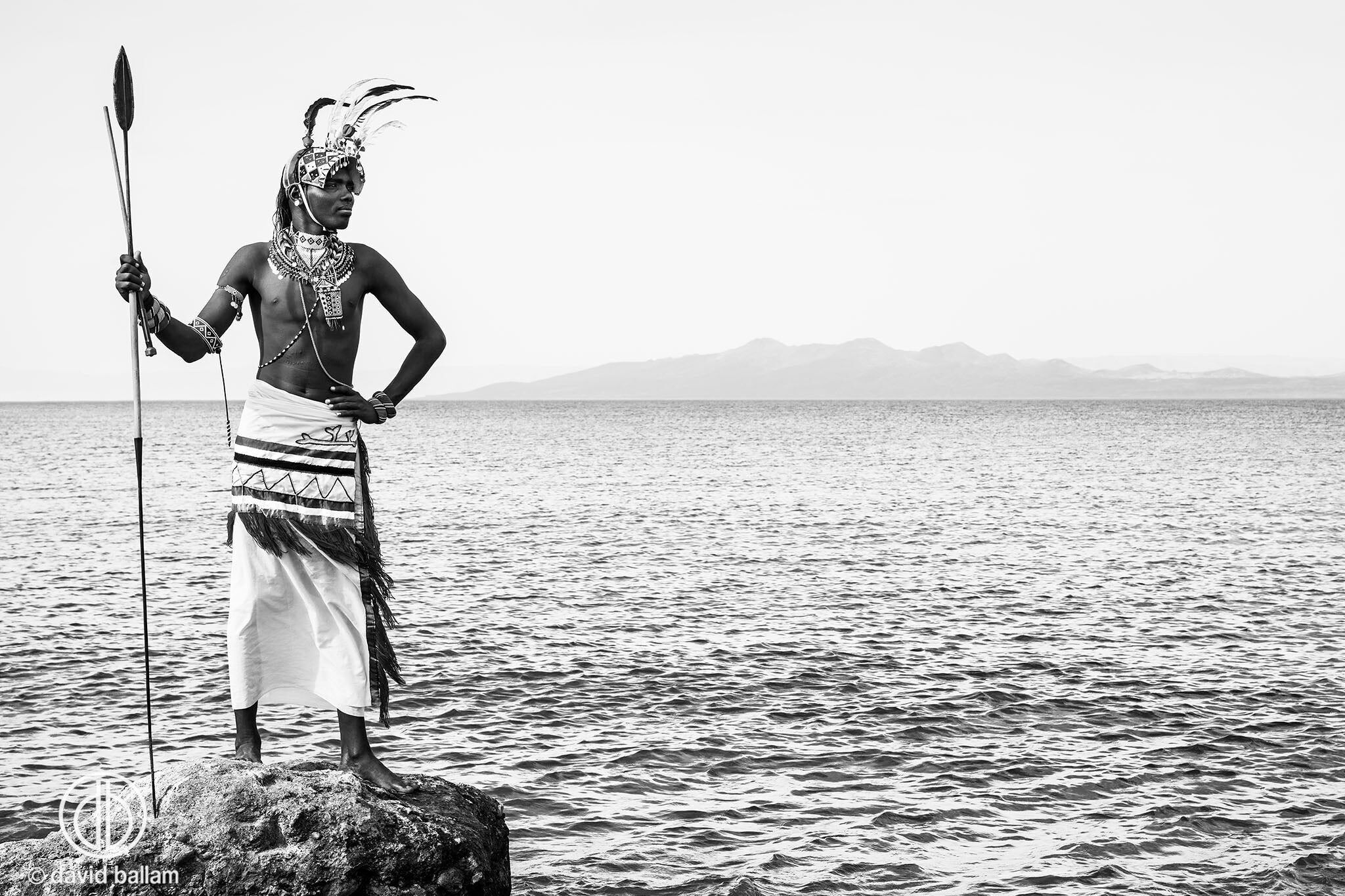 David Ballam - KANA_16