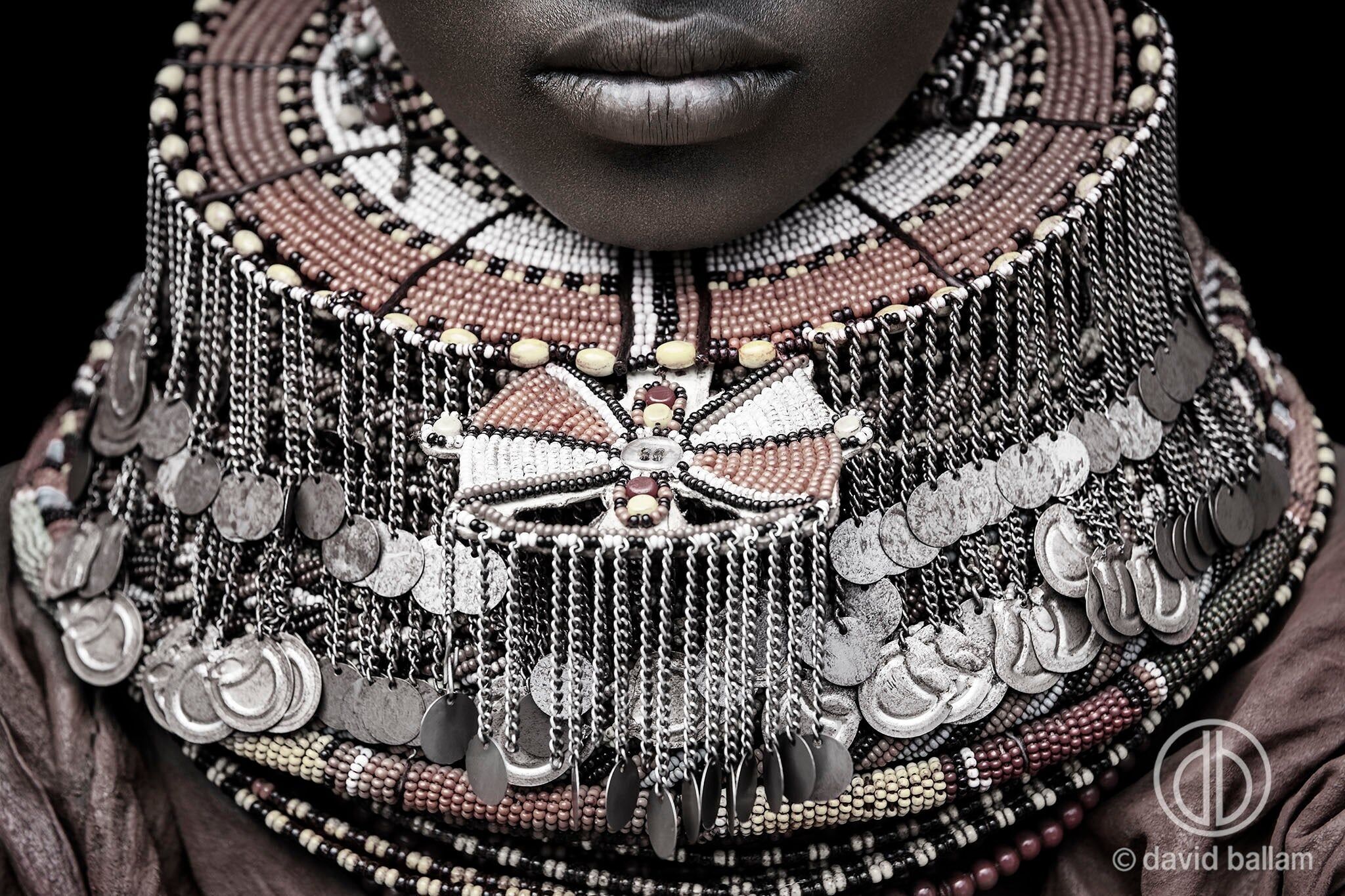 David Ballam - KANA_14