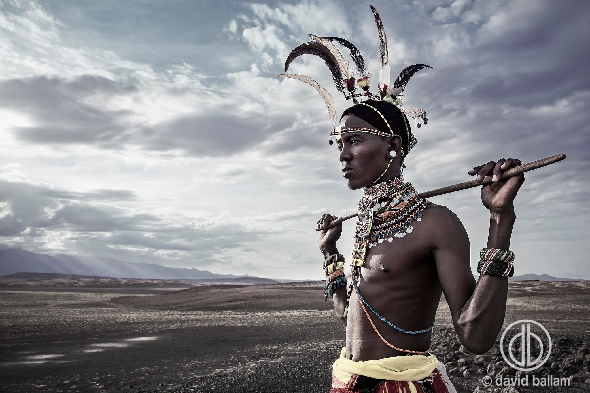 David Ballam - KANA_20