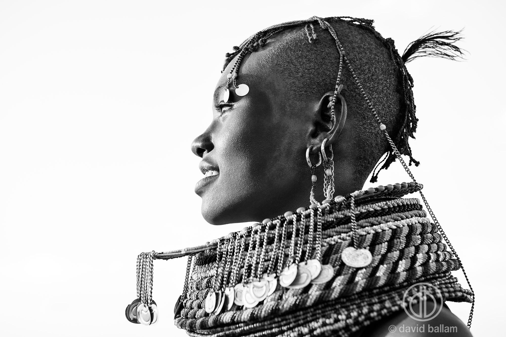 Davide Ballam - KANA_24