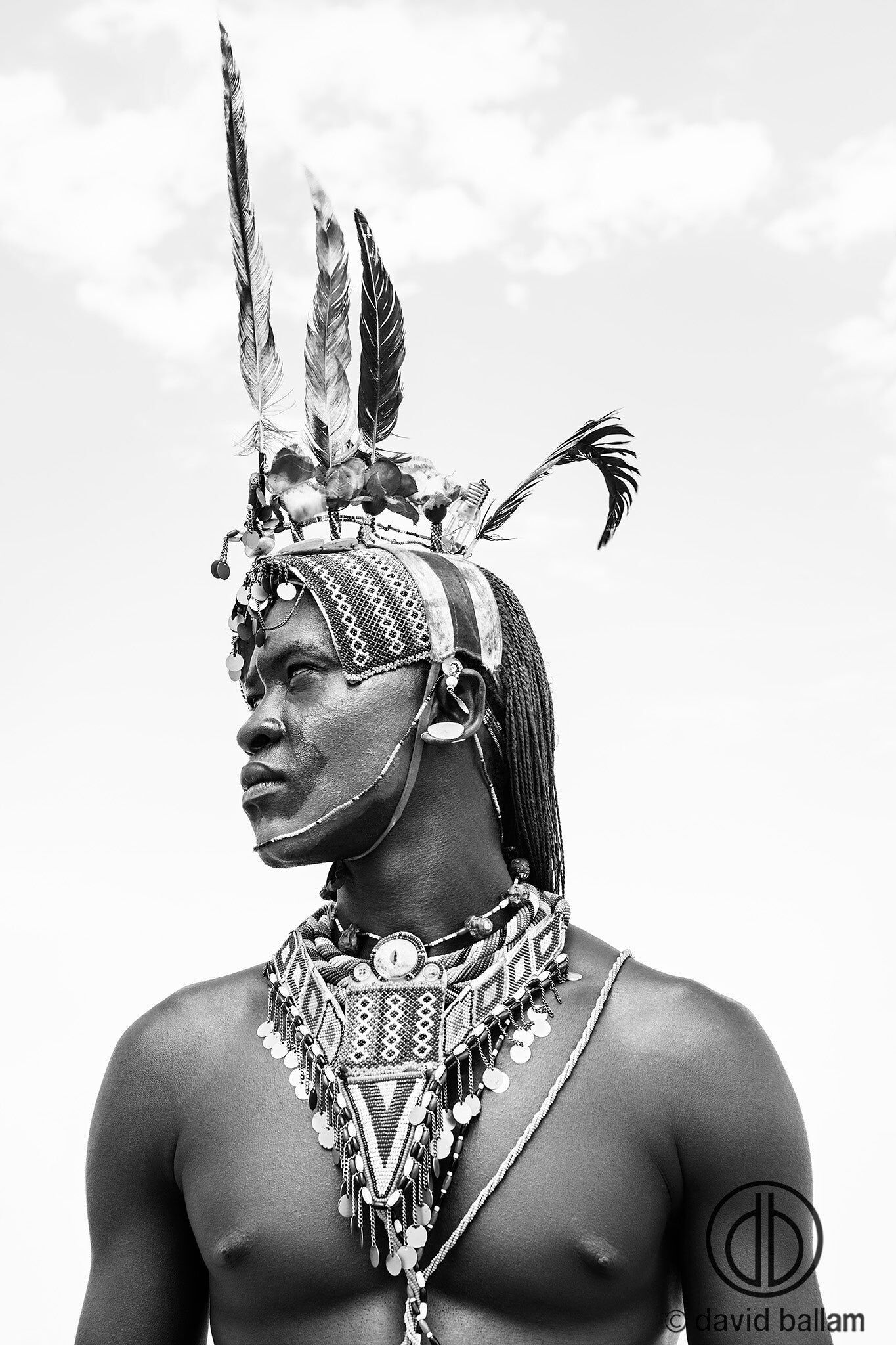 David Ballam - KANA_30