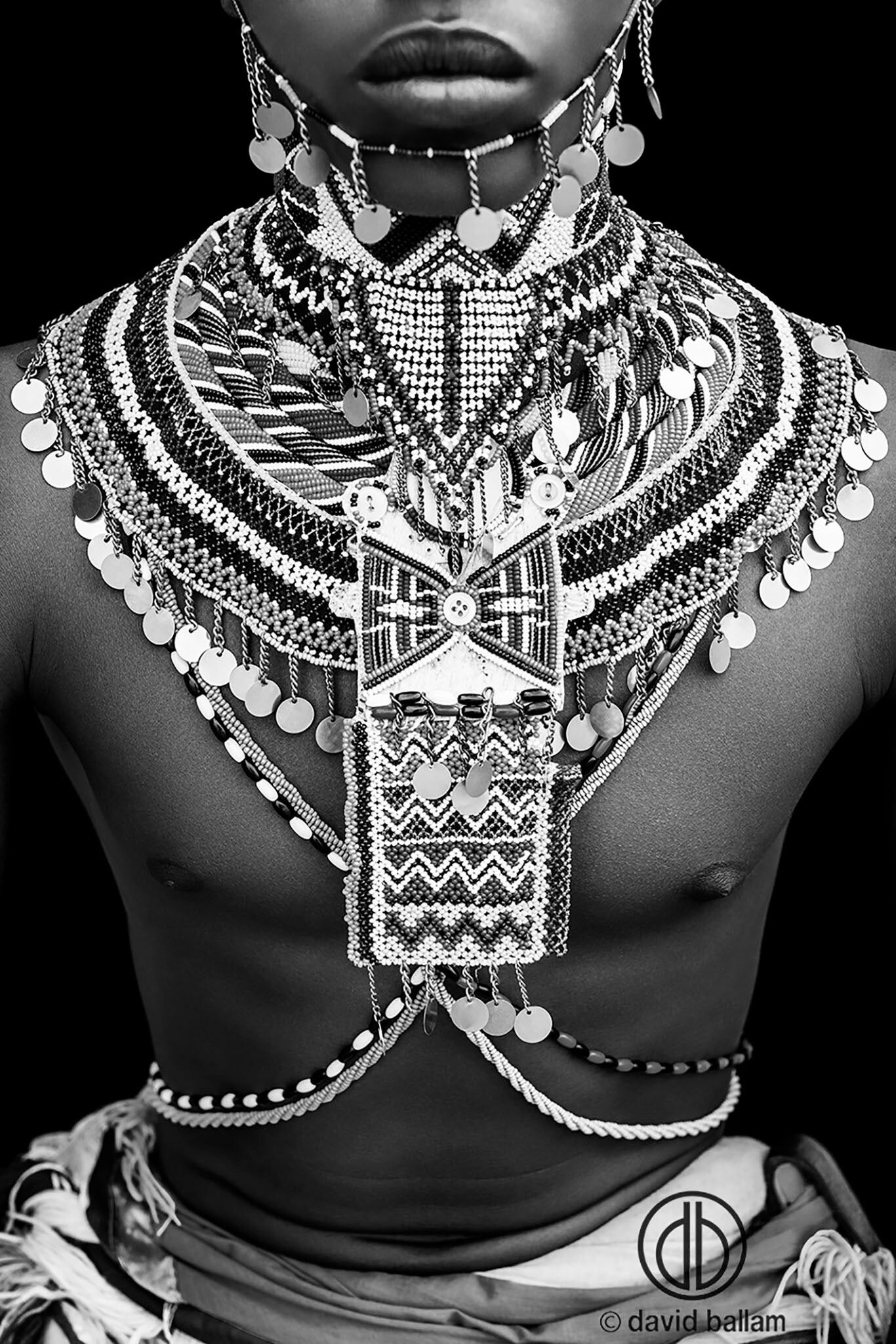 David Ballam - KANA_42