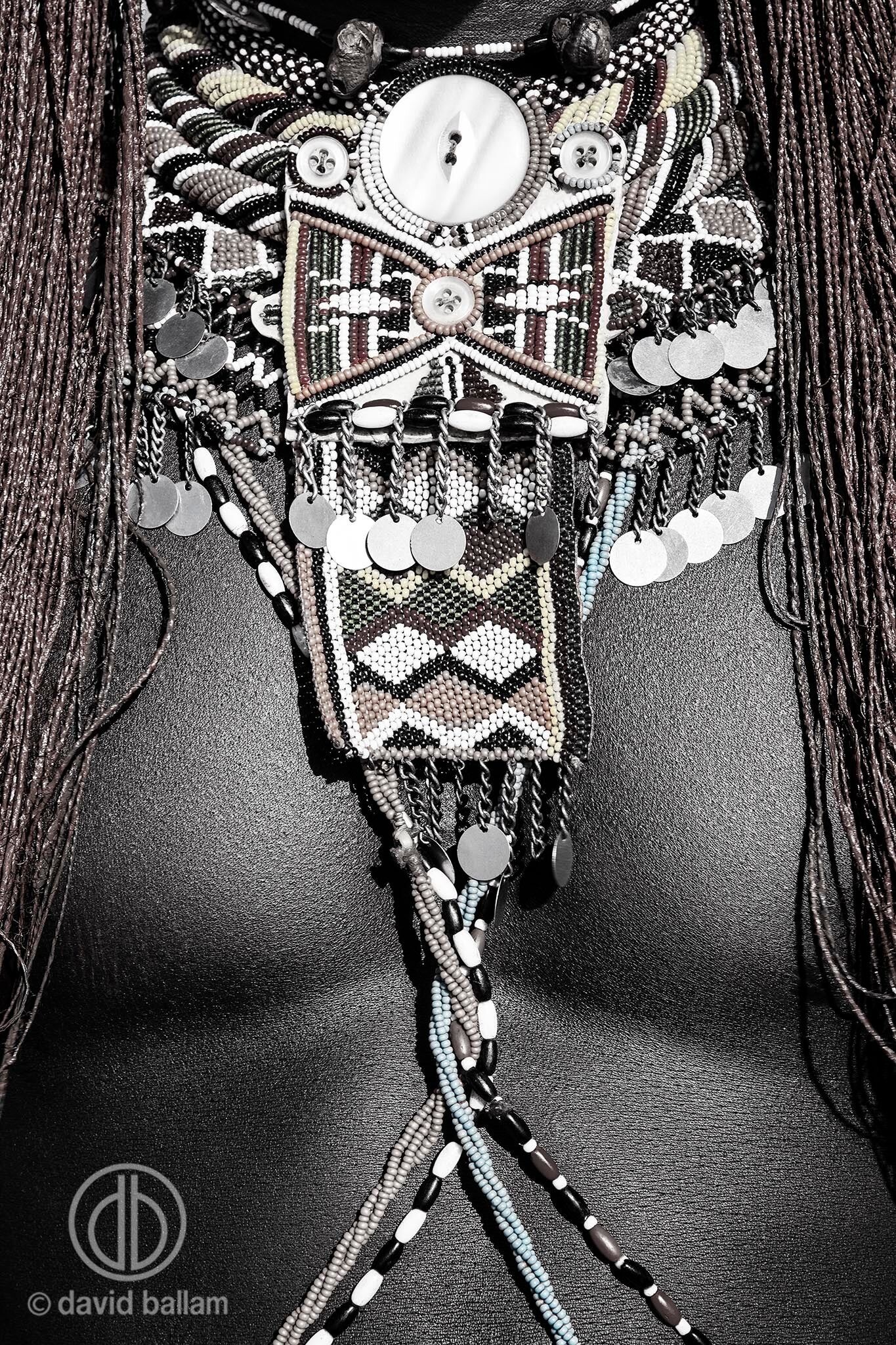 David Ballam - KANA_40