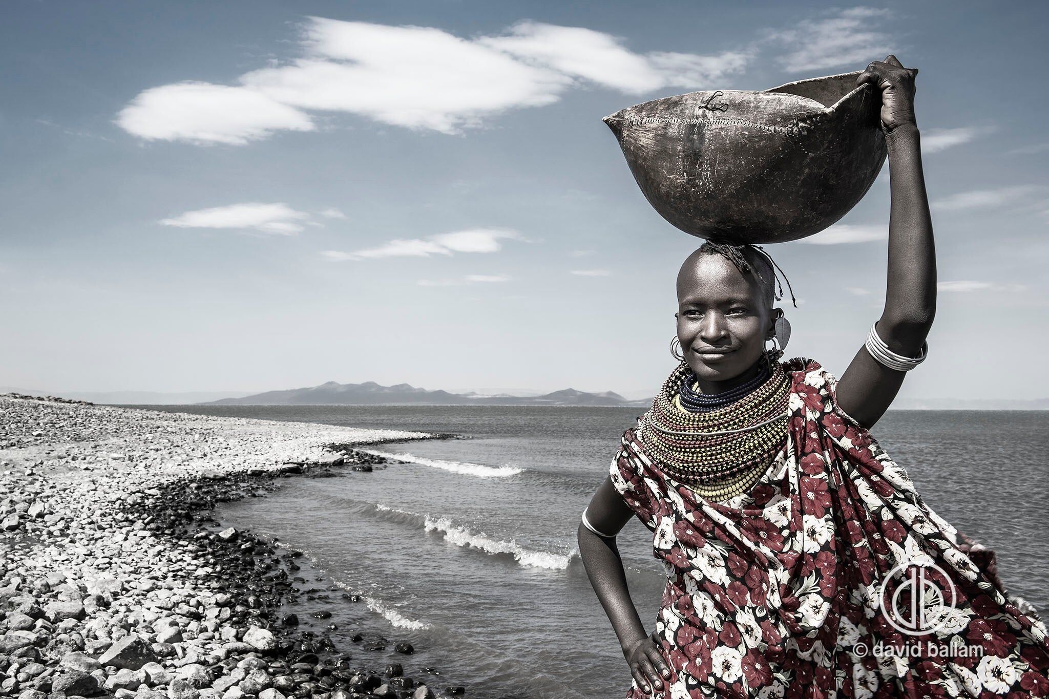 David Ballam - KANA_46