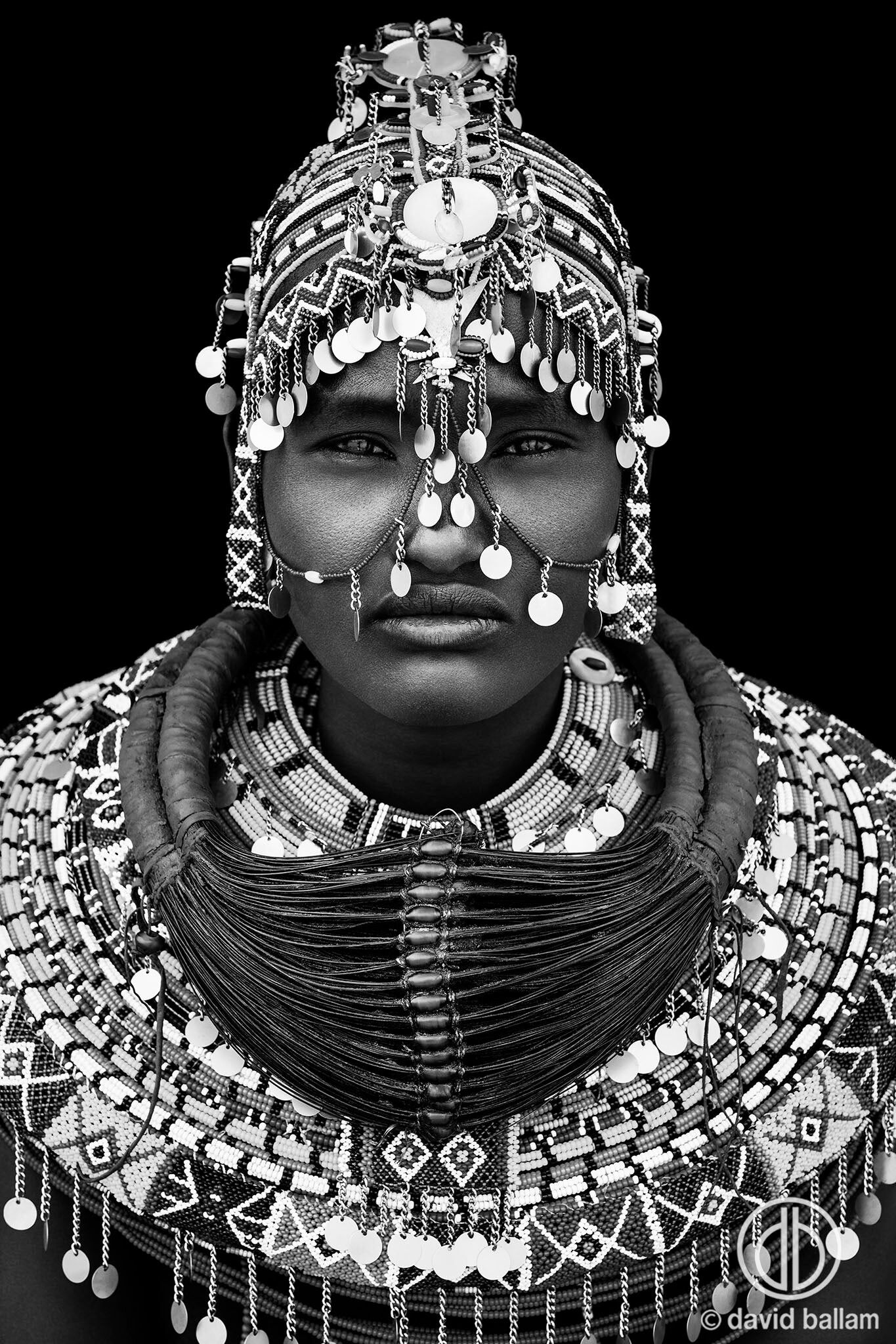 David Ballam - KANA_54