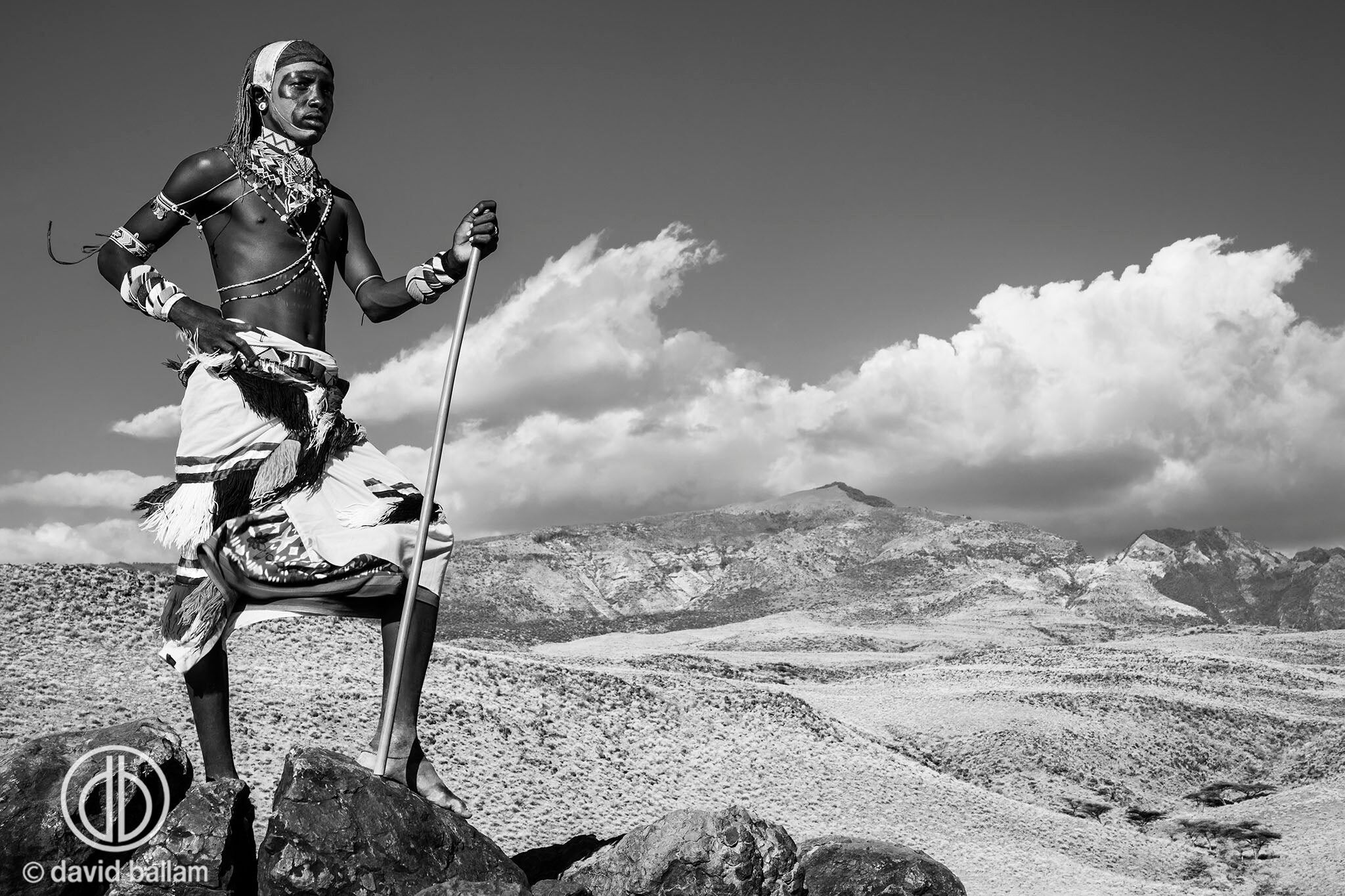 David Ballam - KANA_55