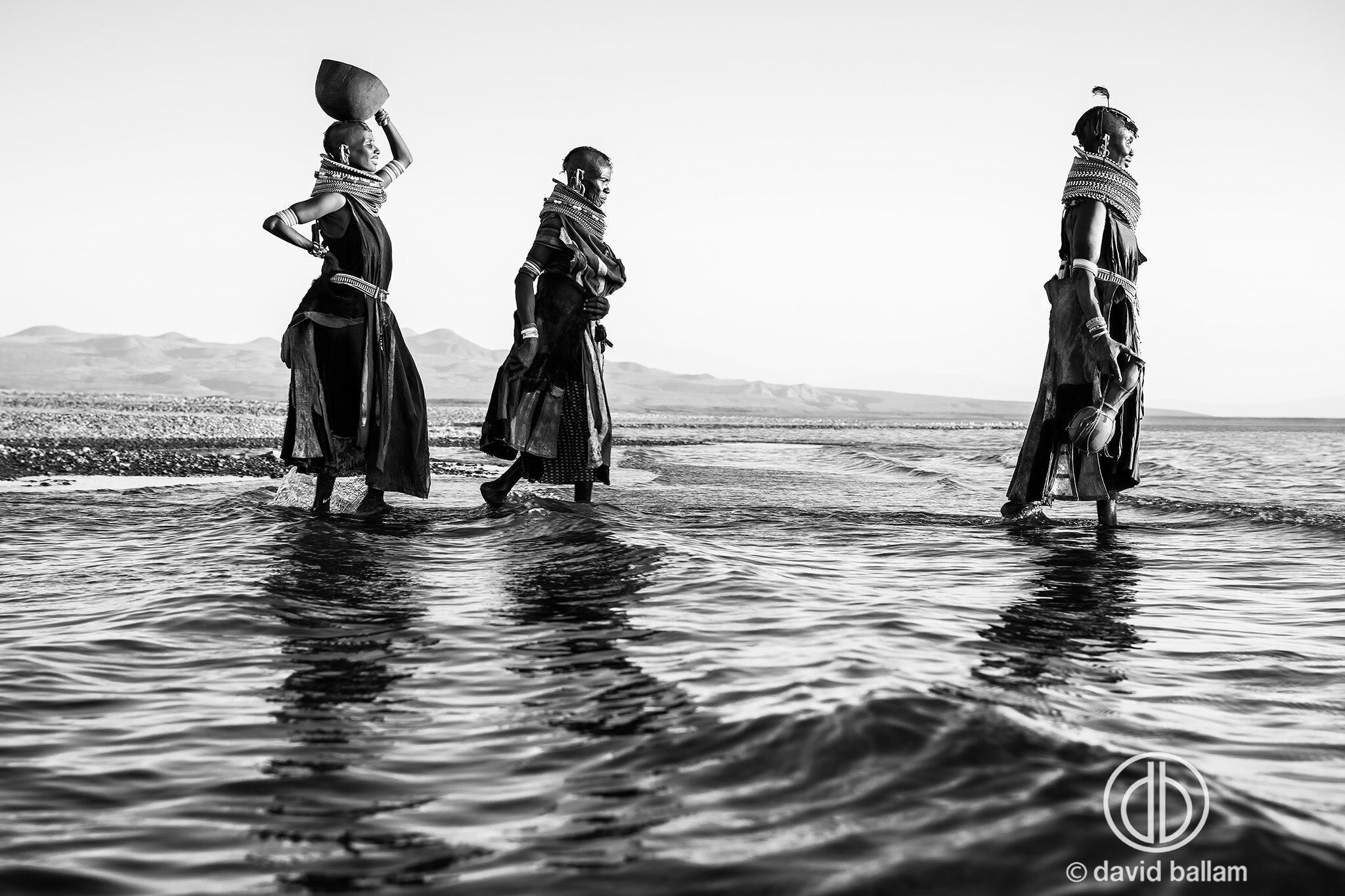 David Ballam - KANA_59