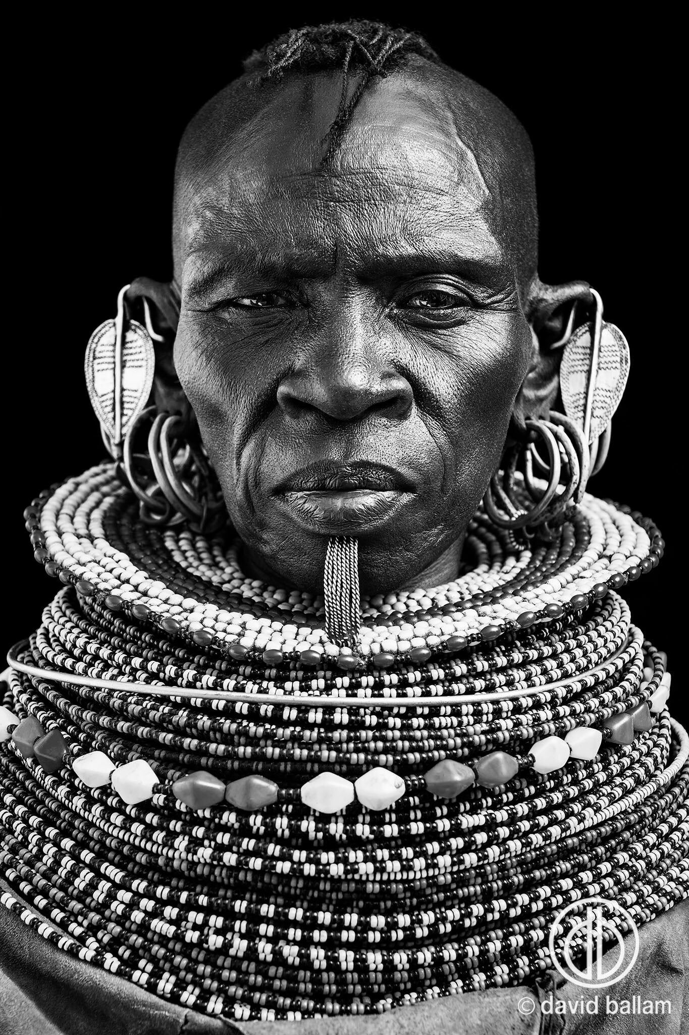 David Ballam - KANA_65