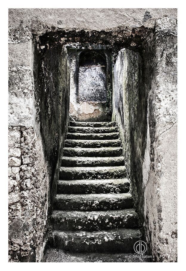 David Ballam - ZAN_12