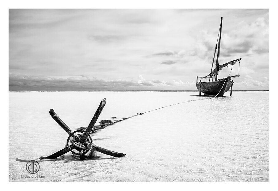 David Ballam - ZAN_18