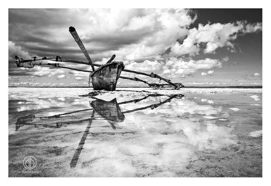 David Ballam - ZAN_21