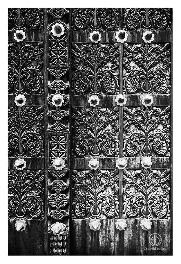 David Ballam - ZAN_27