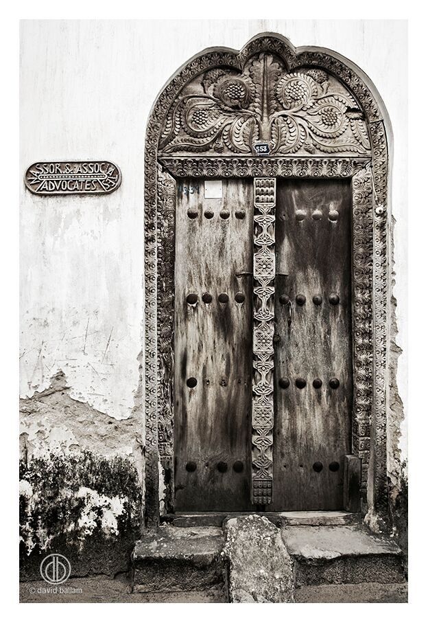 David Ballam - ZAN_29