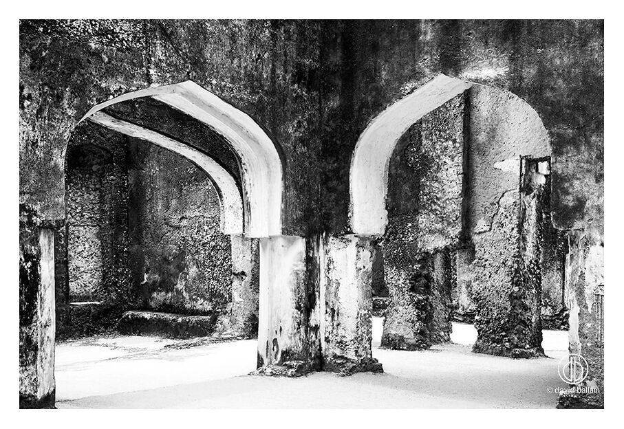 David Ballam - ZAN_48