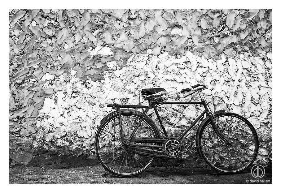 David Ballam - ZAN_68