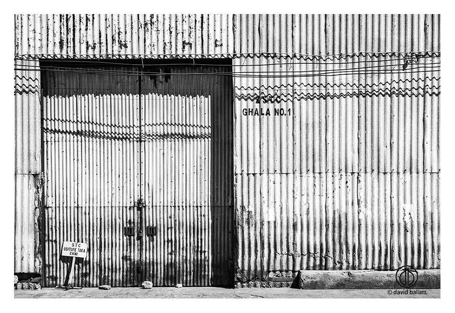 David Ballam - ZAN_70