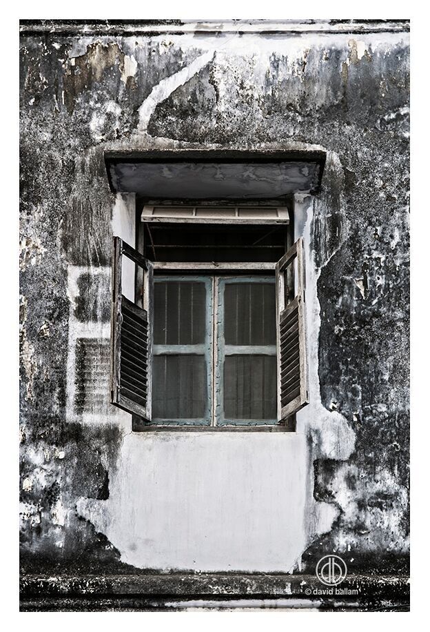 David Ballam - ZAN_71