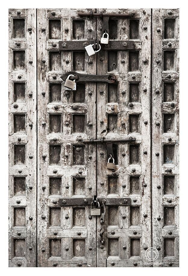 David Ballam - ZAN_72