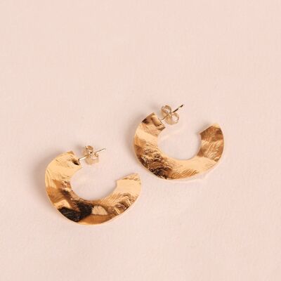 Pendientes Amélia M