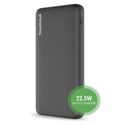 Power bank 2 UCB-C