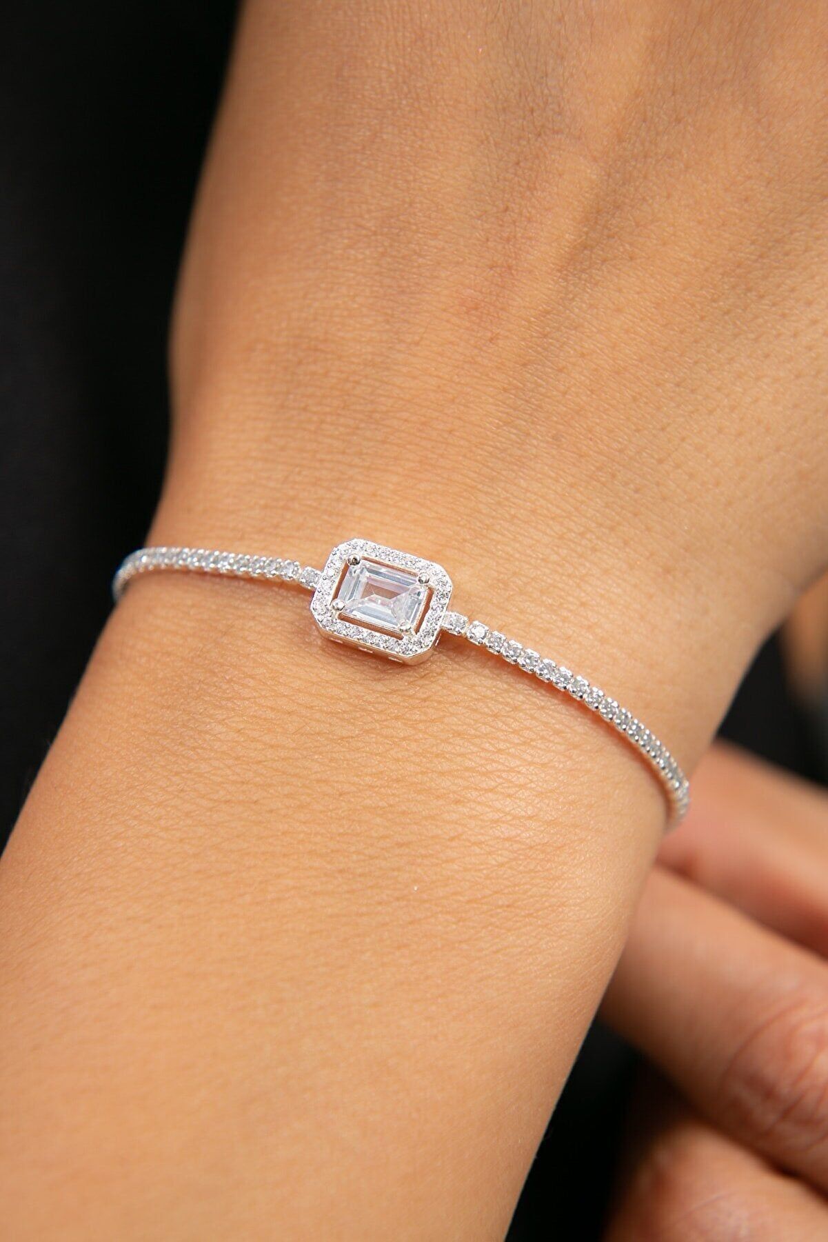 BRACCIALE LUCENT
