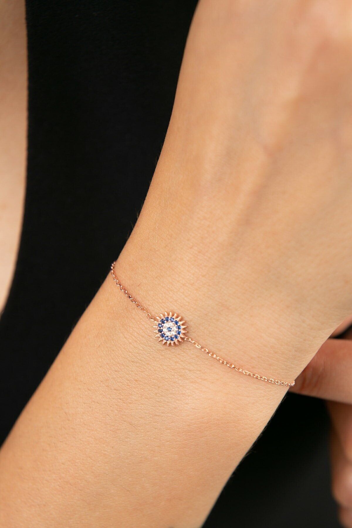 BRACCIALE DI NAZAR RAY