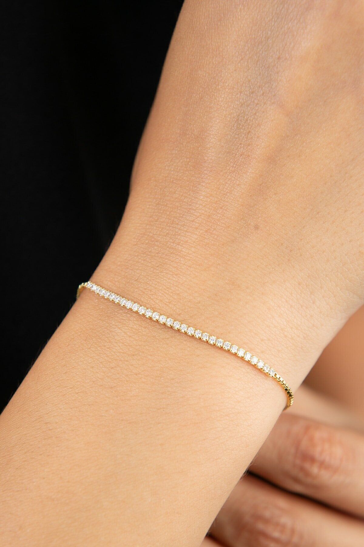 BRACCIALE CHIC FRANCESE