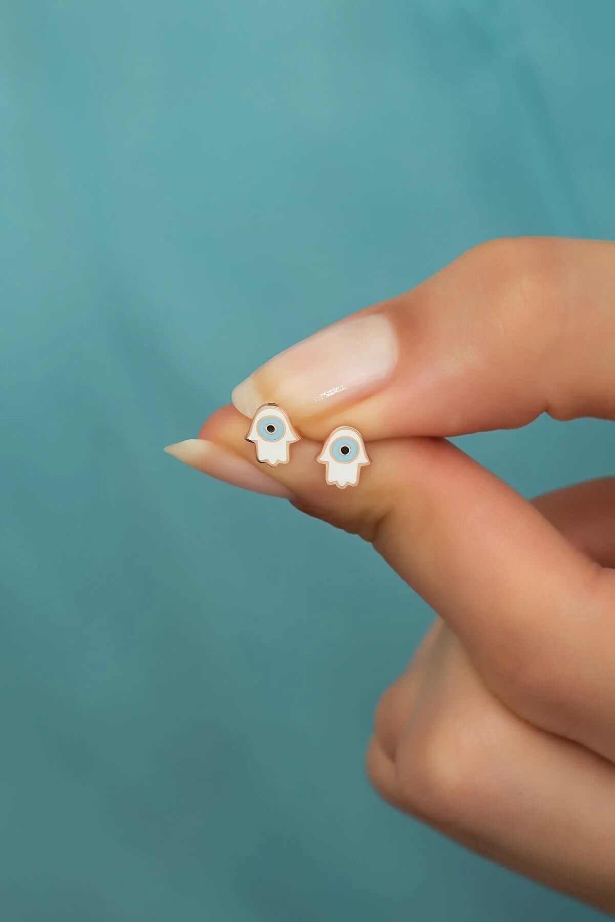 BORCHIE DI PROTEZIONE