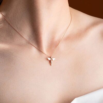 COLLAR ROMA