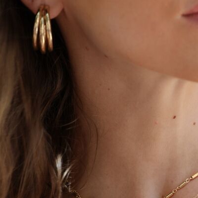 Collana Aprile
