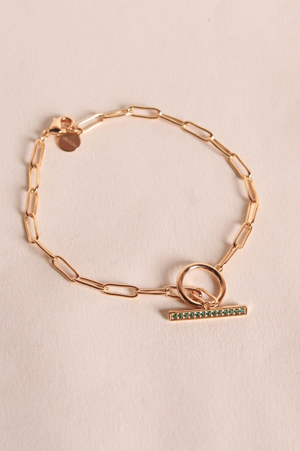 Bracciale CHLOE