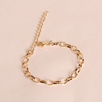 Uriel Bracelet