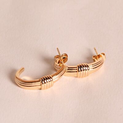 Pendientes Eda
