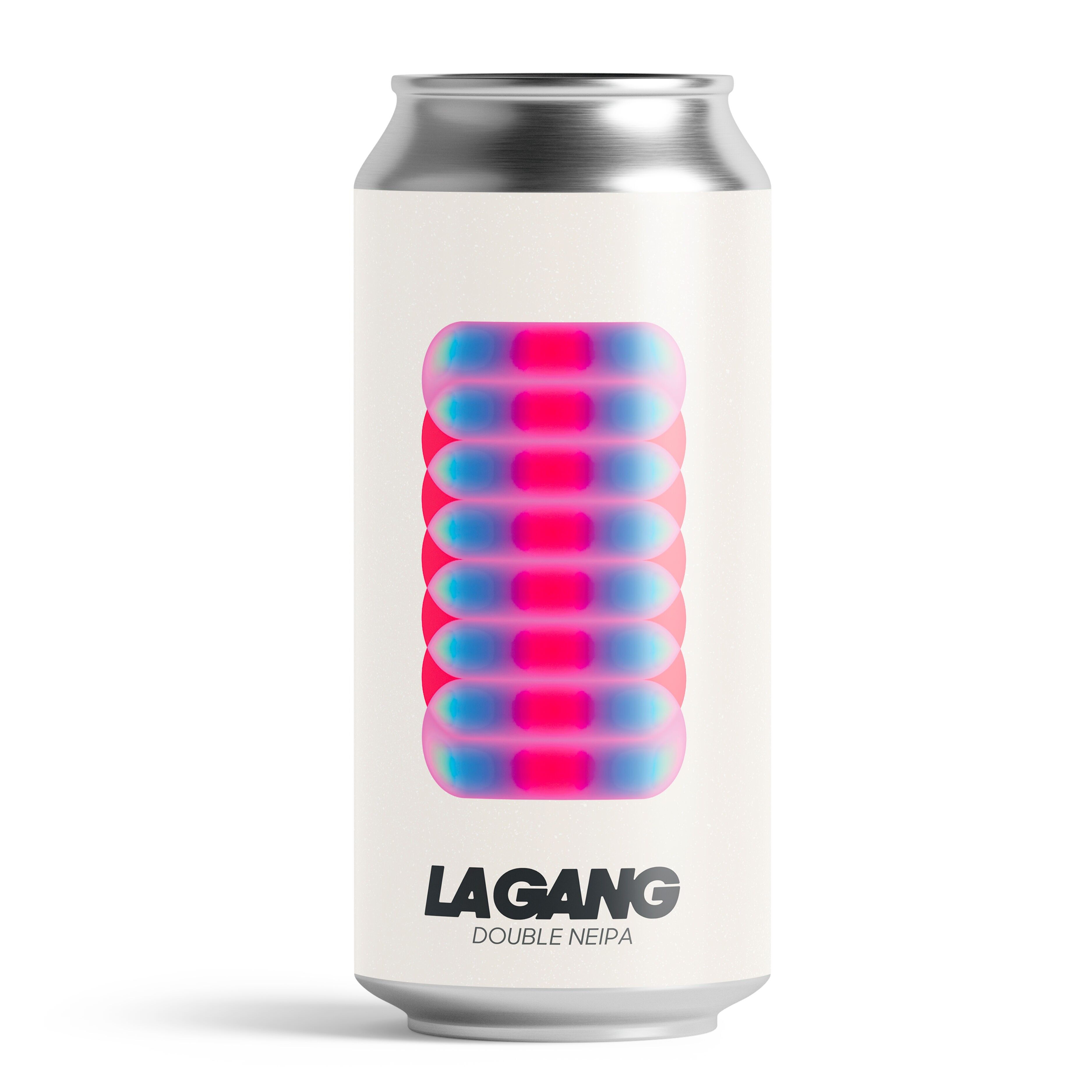 Birra DOUBLE NEIPA - DIRECTION PLUTO 44cl