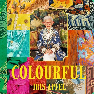 Colourful