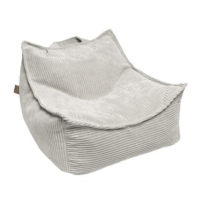 Bolso Sako estético MeowBaby®
