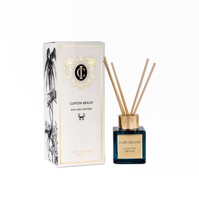 Difusor de fragancias Clifton Beach de 50 ml