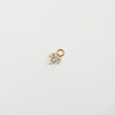 Piercing - Fascino ADORABILE