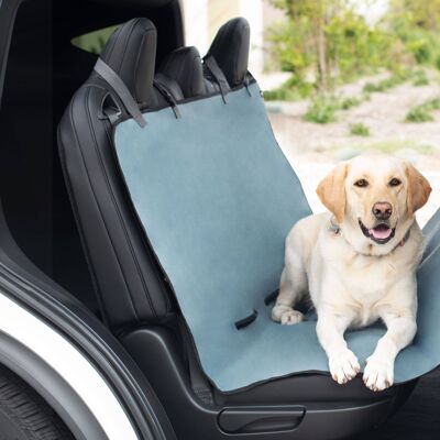 ZippyPaws Adventure - Car Hammock