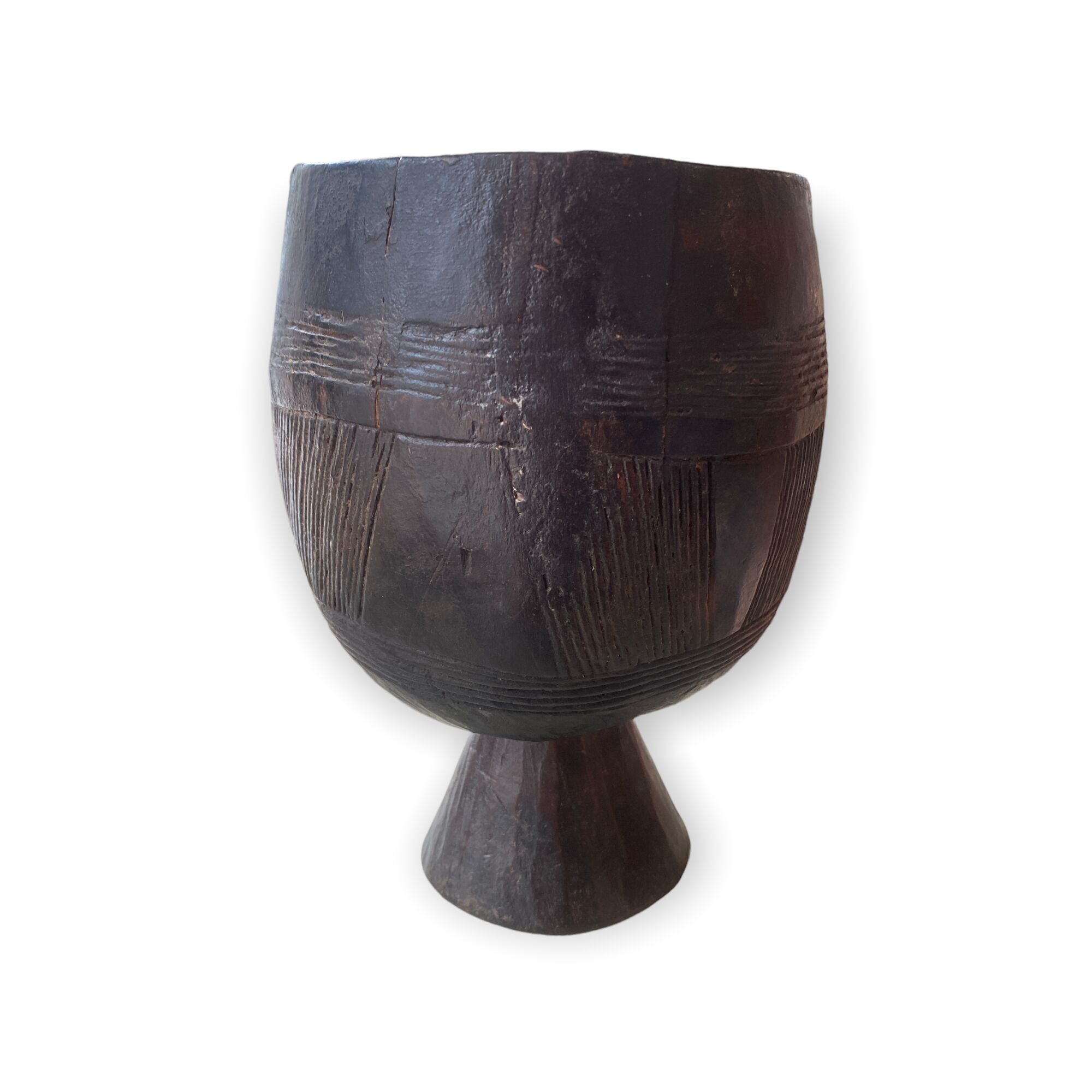 Copa etíope vintage 02