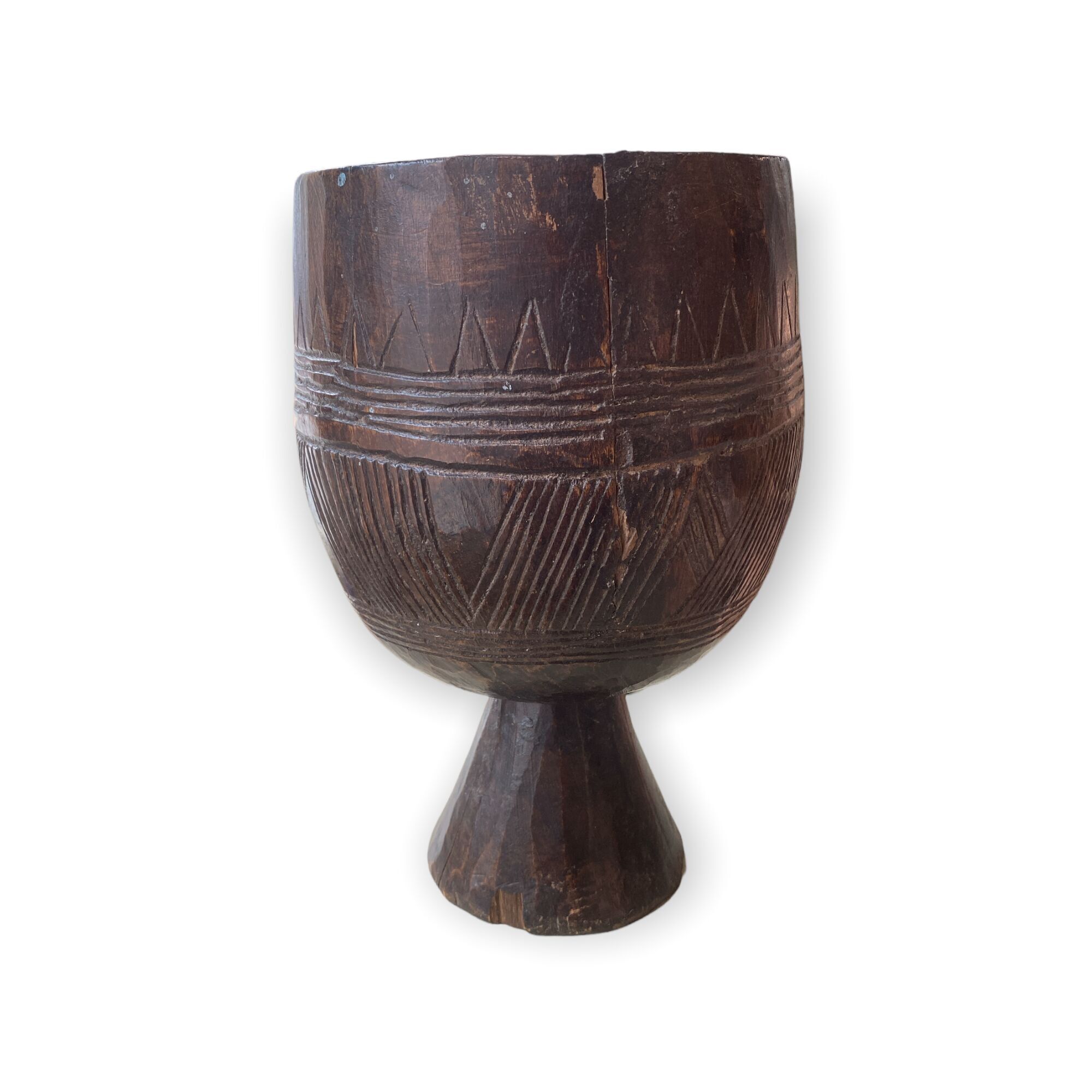 Copa etíope vintage 03