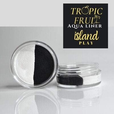 Guanábana (Tropic Fruit Aqua Liner)