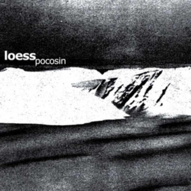 Loess LP - Pocosin