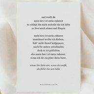 No. 131 MI CORAZÓN ES MI HOGAR