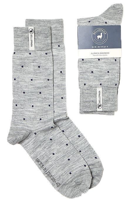Muju Socken – Klassisch (2 Farben verfügbar)