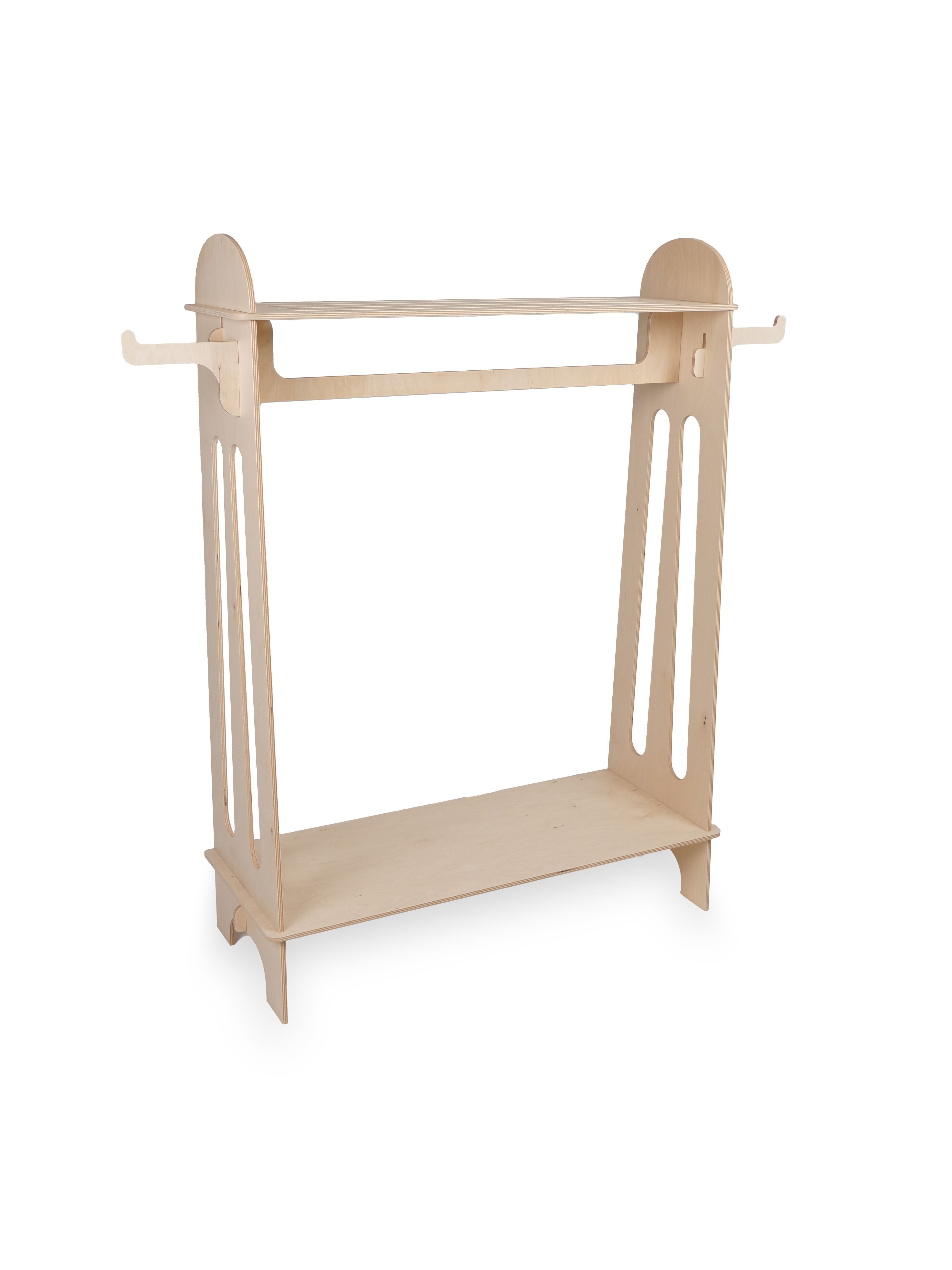 Appendiabiti Easyclick Roma